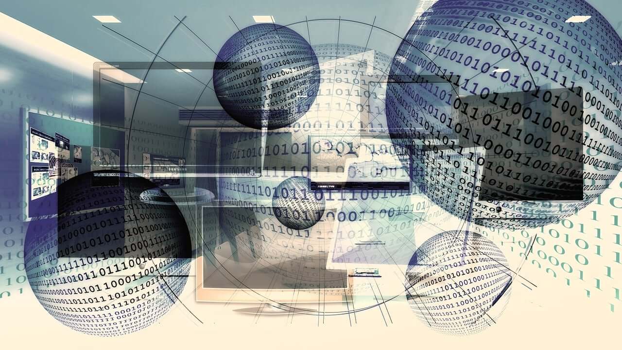 플랫폼 노동(Platform Work)의 경제적 구조 변화와 법적 규제