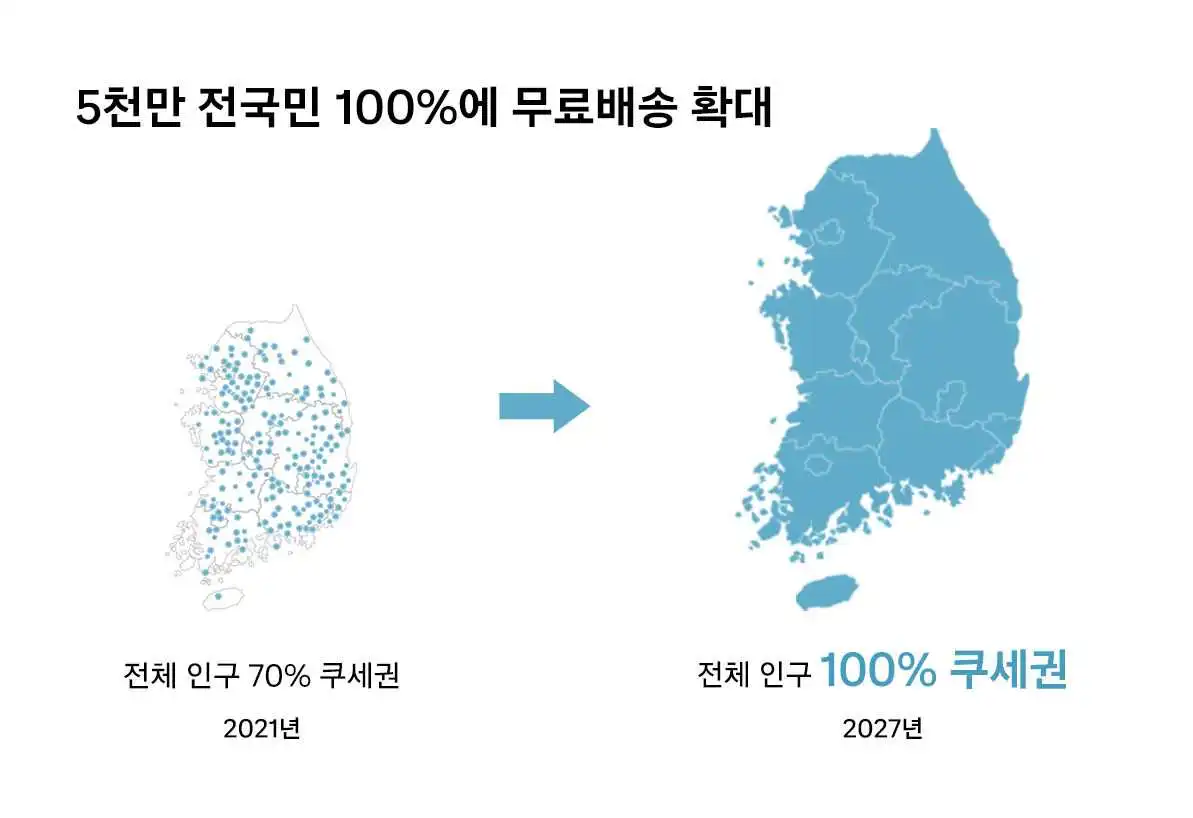 쿠세권2