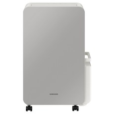 여름철 추천 제습기 추천 best 6 - 삼성전자 AY18BG7500GBD