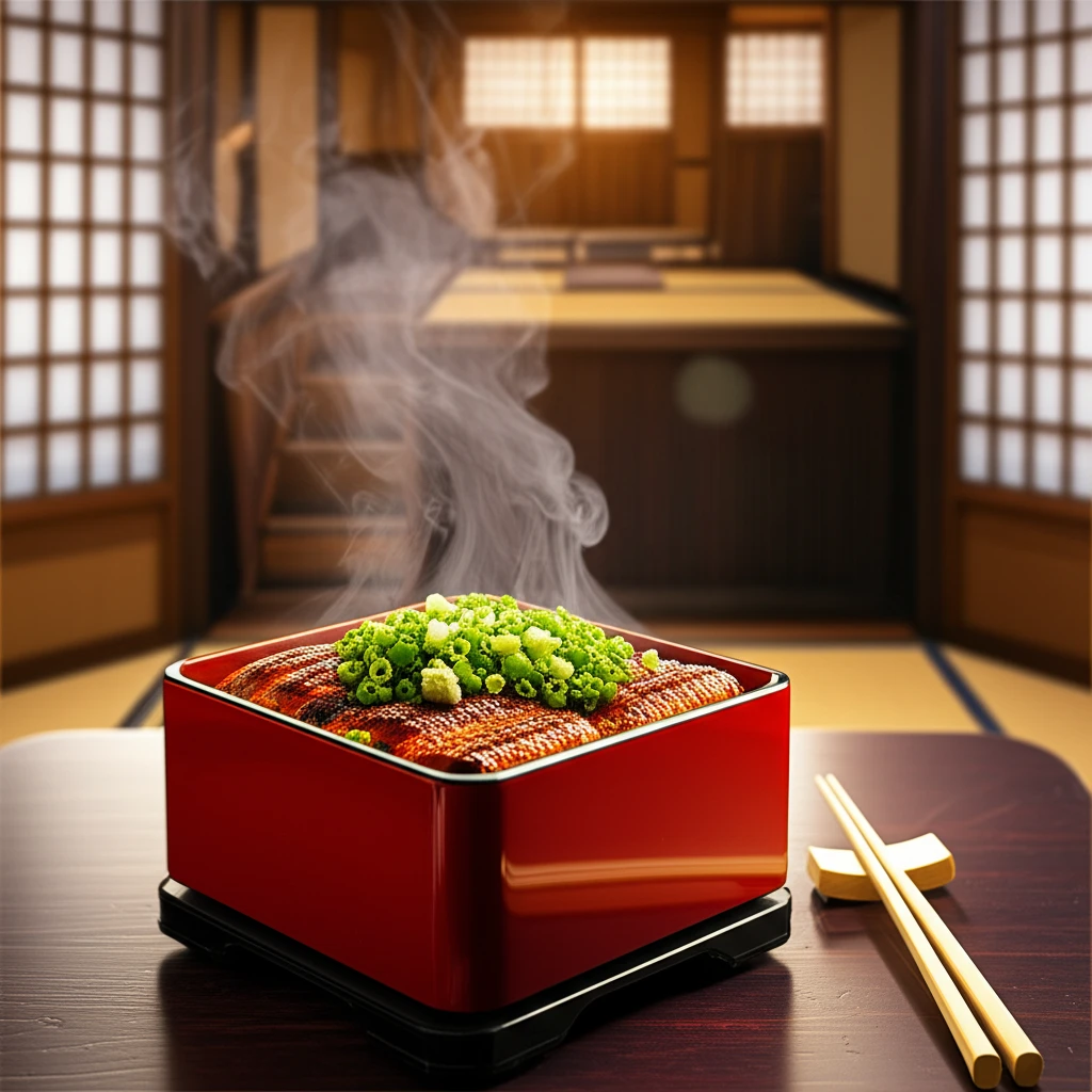 하카타 라멘 모츠나베 현지인이 추천하..