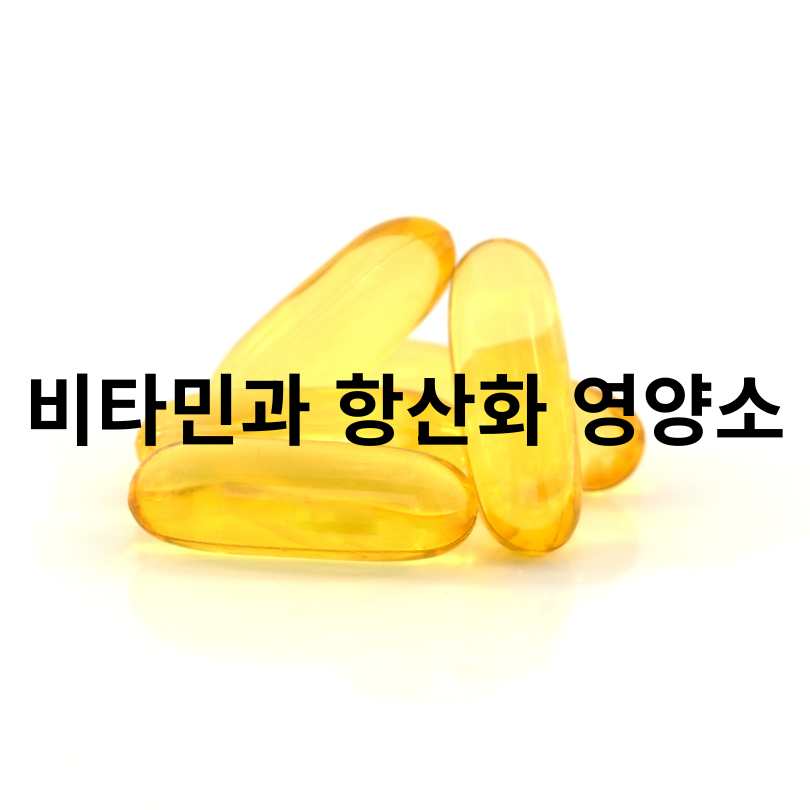 지방간 없애는 방법 7가지! 