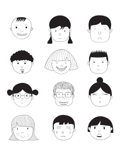 감정은 왜 번역이 필요한가?– 정서 인터프리터와 공감의 경제학