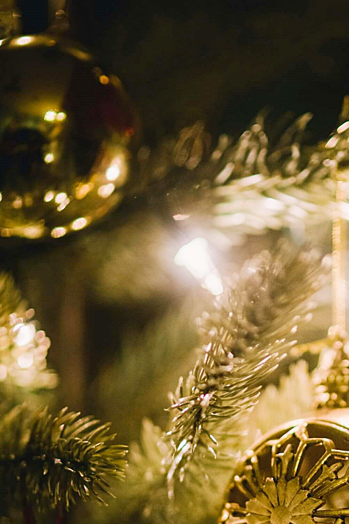 더현대 서울 크리스마스 빌리지 1차 예약 방법