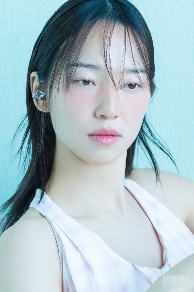 킬러들의 쇼핑몰 시즌2 금해나