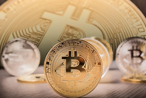 부산역 SRT 최신 시간표 요금 예매 환불규정 탑승위치 +꿀팁