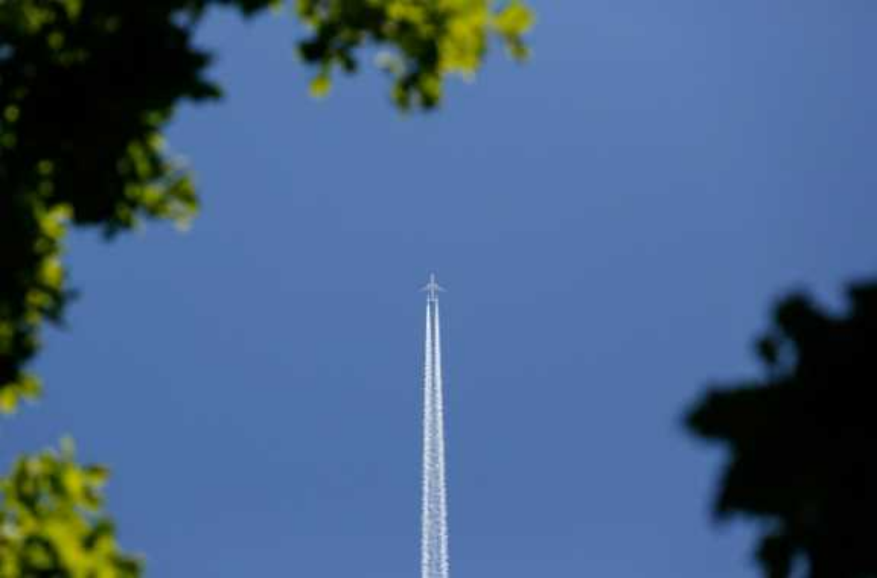 ๋นํ๊ธฐ ๊ฒฐํญ ๊ธฐ์ค