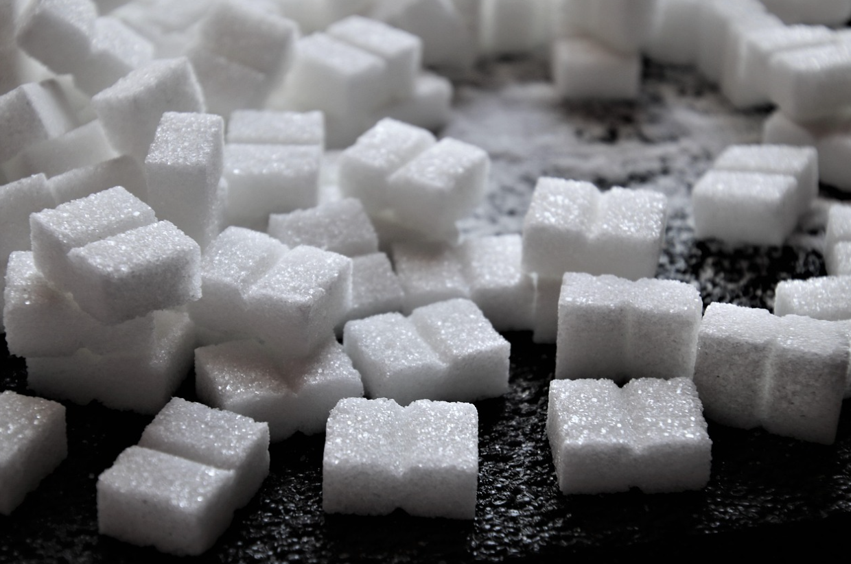 제로콜라 괜찮을까? 매일 마시는 당신에게