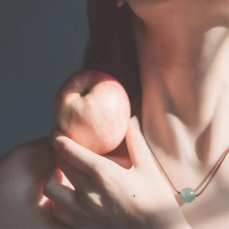 갑상선암 초기증상&amp;#44; 갑상선암 완치사례&amp;#44; 갑상선암 좋은음식&amp;#44; 갑상선암 식단&amp;#44; 갑상선암 연예인&amp;#44; 갑상선암 위험군&amp;#44; 갑상선암 회복기&amp;#44; 갑상선암 생존율&amp;#44; 여성 갑상선암&amp;#44; 갑상선암 수술후 관리&amp;#44; 갑상선암 정기검진&amp;#44; 목 이물감 갑상선암&amp;#44; 갑상선암 전조증상&amp;#44; 갑상선암 예방방법&amp;#44; 갑상선암 증상 사진&amp;#44; 갑상선암 자가진단&amp;#44; 갑상선암 검사비용&amp;#44; 갑상선암 초음파검사&amp;#44; 갑상선암 원인&amp;#44; 갑상선암 혈액검사