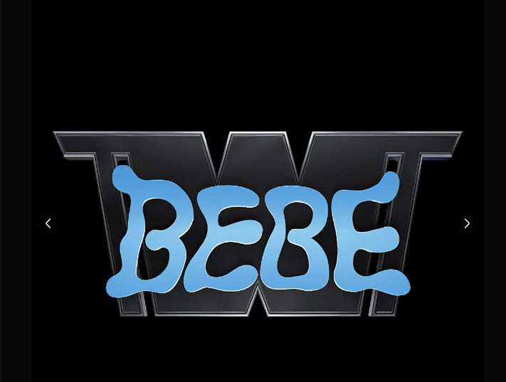 스우파2 오늘 첫 탈락 크루 발생에 눈물 바다