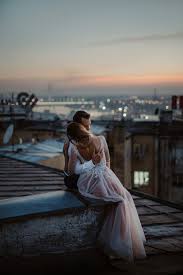  광주(전라도) 웨딩 촬영 업체(스튜디오) 추천 BEST 5 - 사랑수스냅