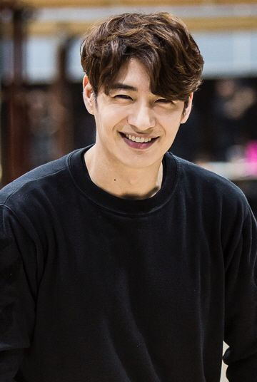 손호영 가수 나이 프로필