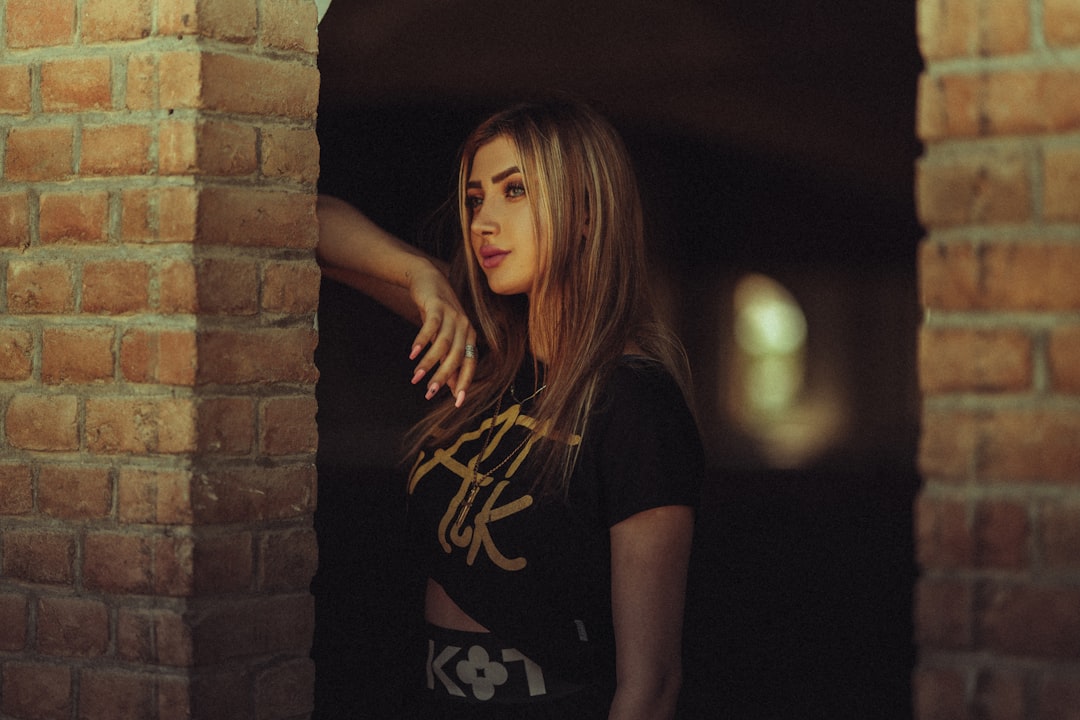 Ashley