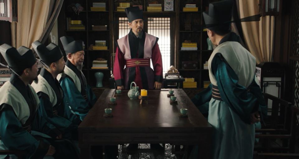 고려거란전쟁_14회