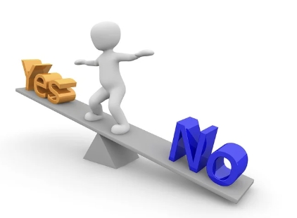 파킹통장 금리비교