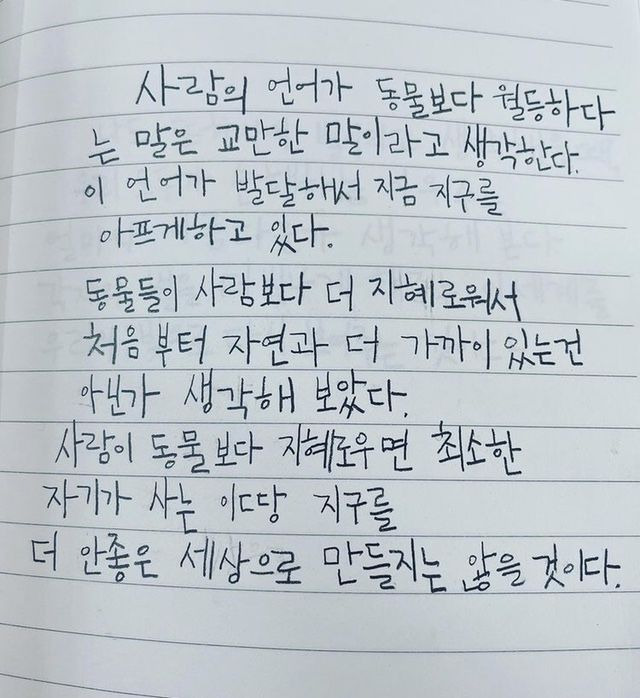 우리들의 발라드2 전이수 나이 프로필 총정리｜영재발굴단&middot;제주 동화작가&middot;118표&middot;차태현 합격 반대 이유