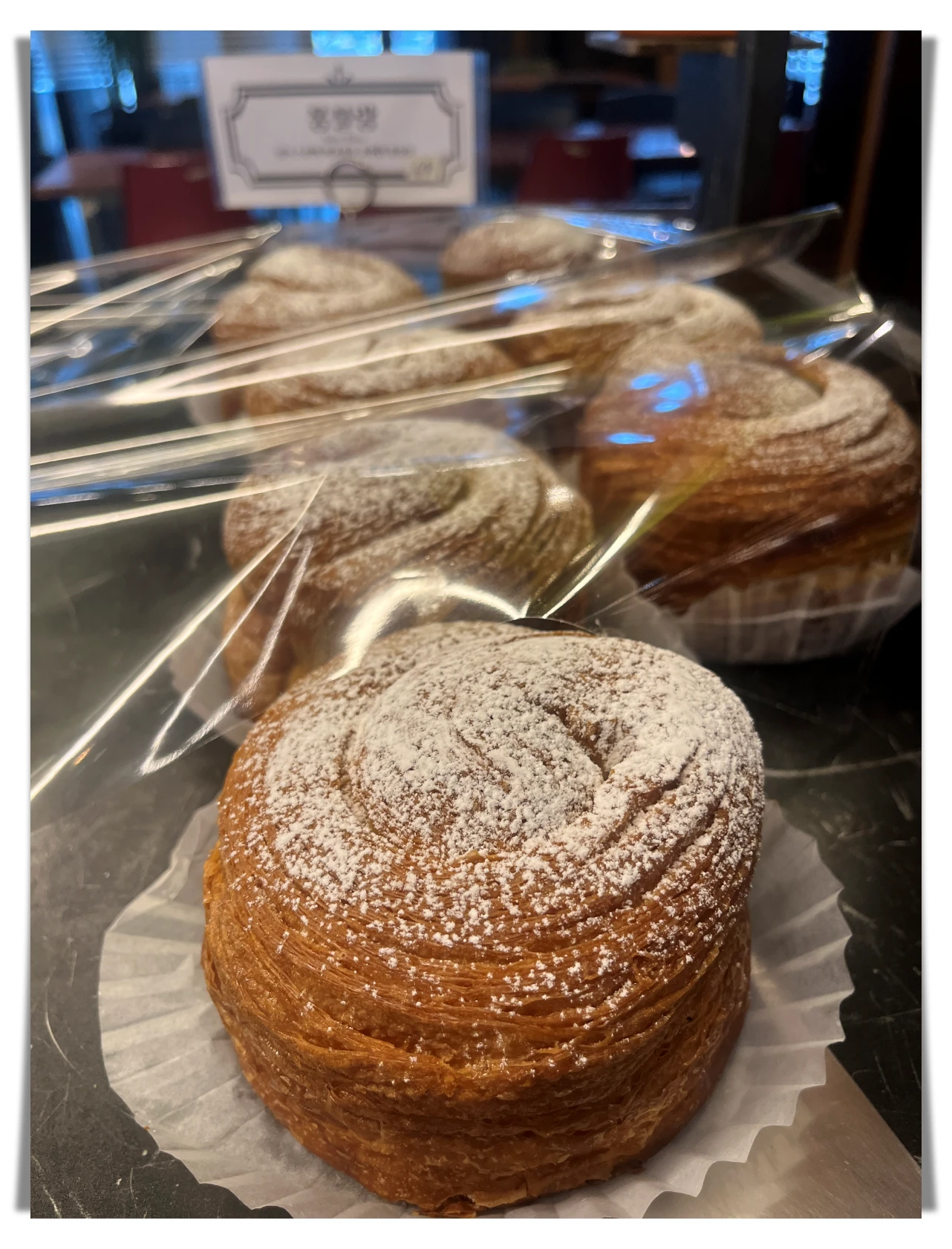 더티트렁크-베이커리11