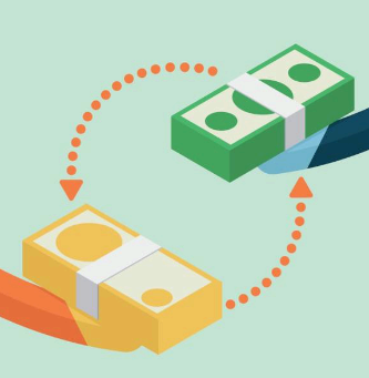 대환대출이란? 금리 낮추는 현명한 방법