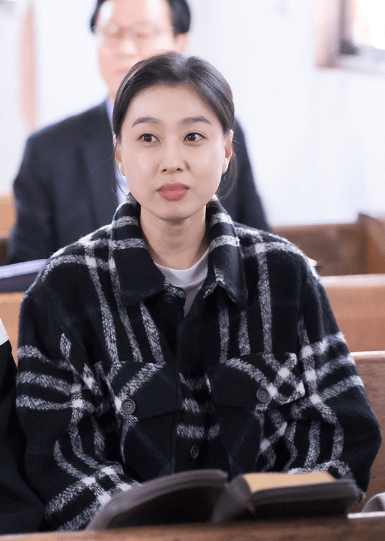 지옥에서 온 판사 촬영지