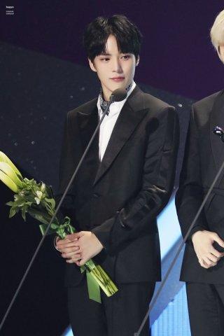 2024 연말시상식 KBS MBC SBS 연기대상 연예대상 가요대제전 종합 정보