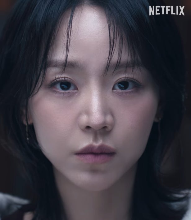 신혜선 사진