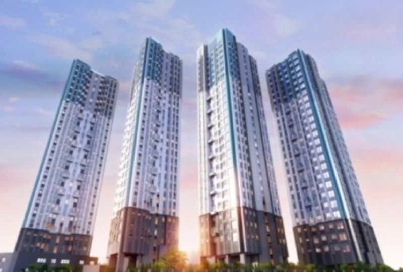 전국 깡통전세 감별기 MBC 영상