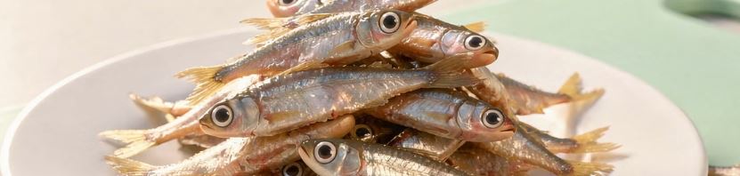 칼슘 많은 음식