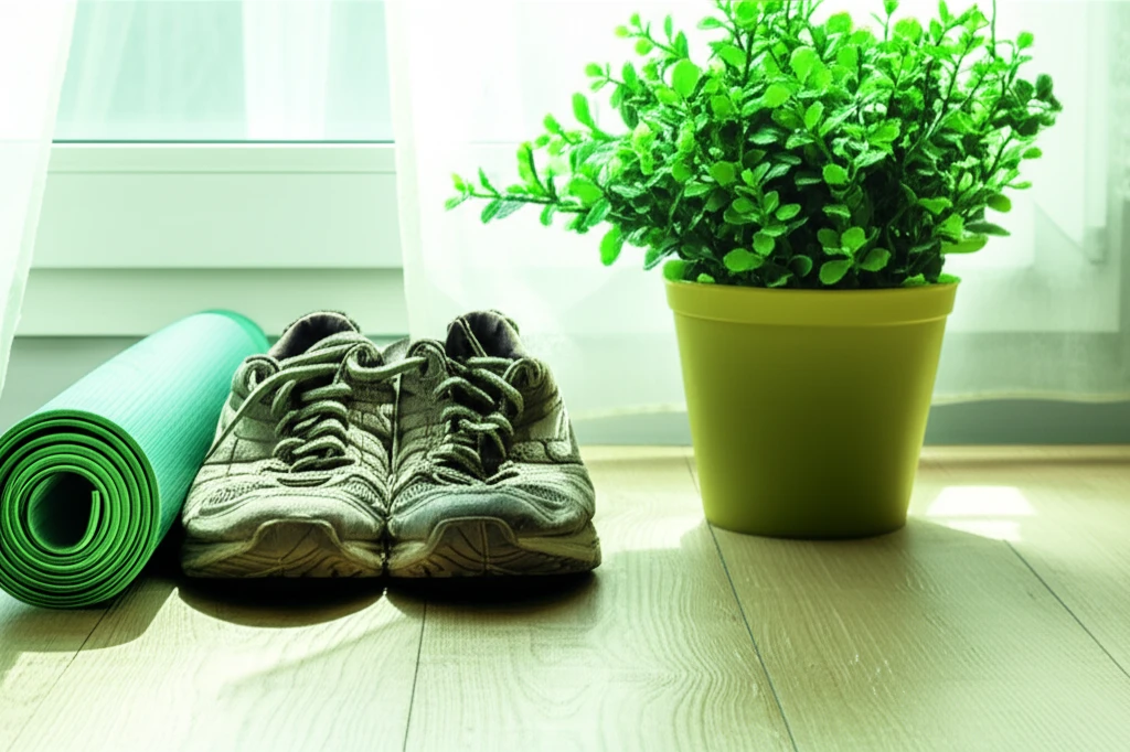 직장인 혈압 관리 핵심 5가지 13m..