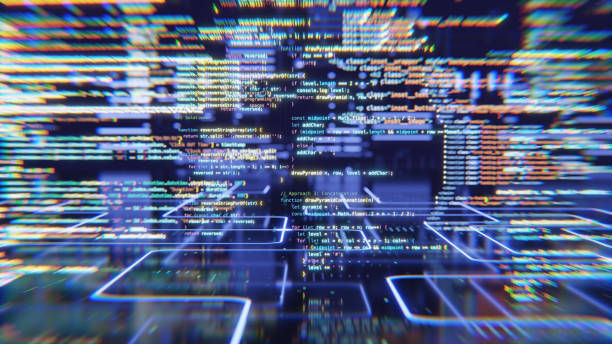 추천 No-Code AI 플랫폼 TOP 5