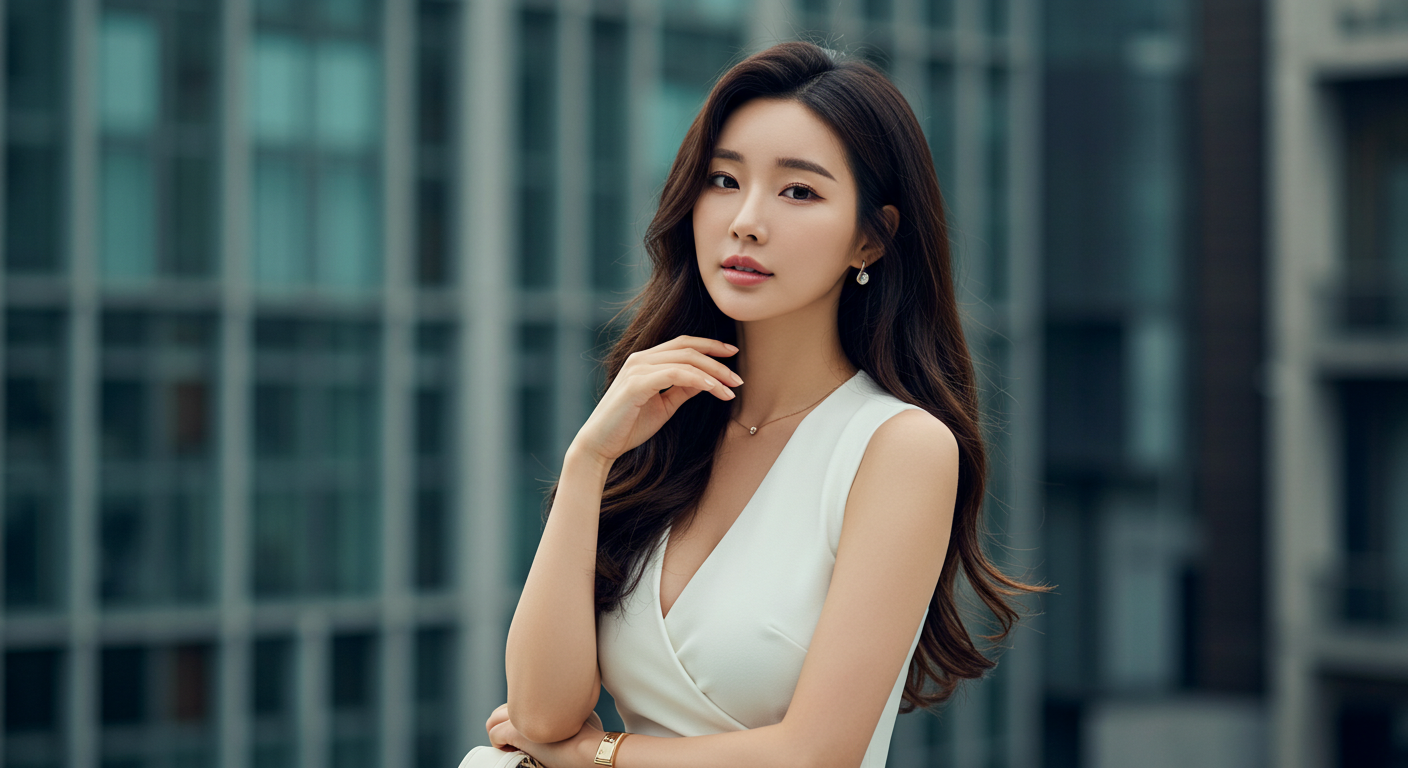 버팀목 전세자금대출 조건 TOP5