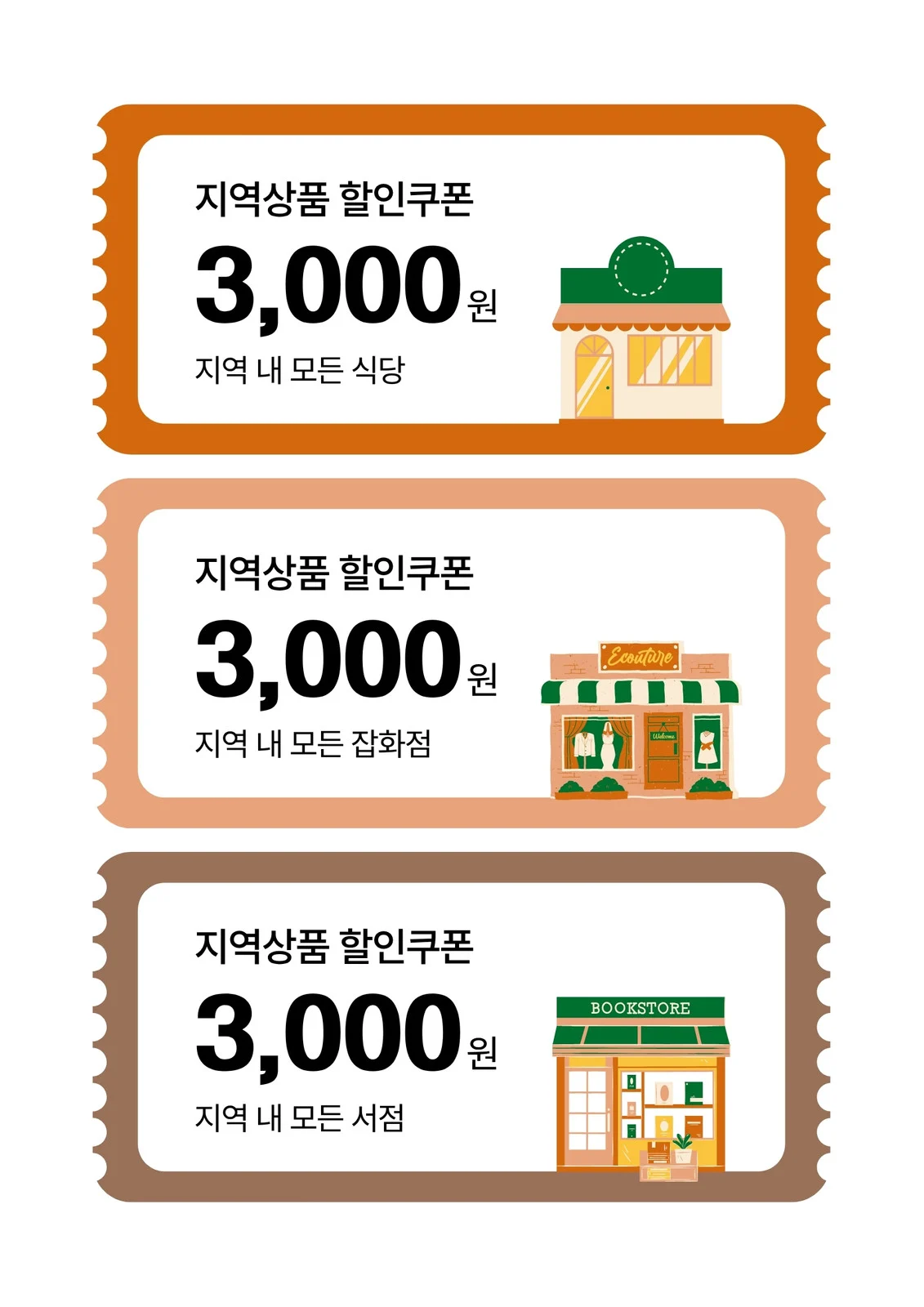 쿠팡 탈퇴 절차, 쿠팡 다크패턴, 공정위 자진시정안, 쿠팡 면책약관, 개인정보 유출 소송, 와우멤버십 해지, 전자상거래법, 다크패턴 규제, 쿠팡 집단소송, 공정거래위원회 조사