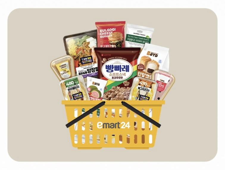 SKT T멤버십 10월 고객감사제 우주패스 990원ㅣ올리브영∙스타벅스∙이마트24 할인혜택