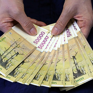 사업자 대출 비대면 신청 방법 놓치면 손해보는 최신 꿀팁