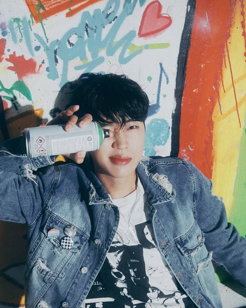 임영웅 콘서트 가격