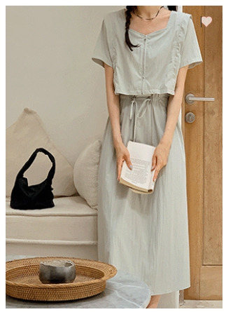 77사이즈 인기 쇼핑몰