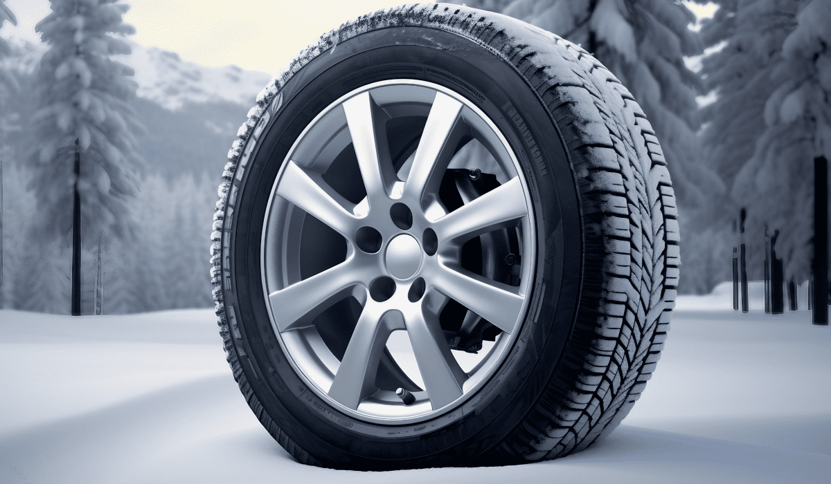 타이어_가격비교_사이트_19