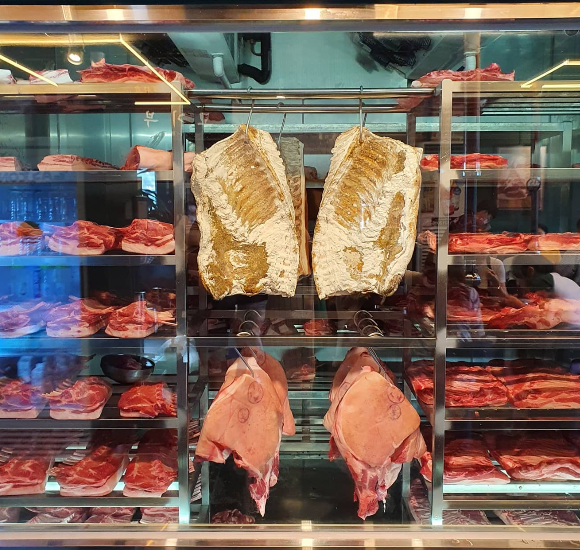 서귀포 맛집 베스트15