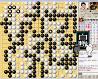 타이젬 바둑 설치하기