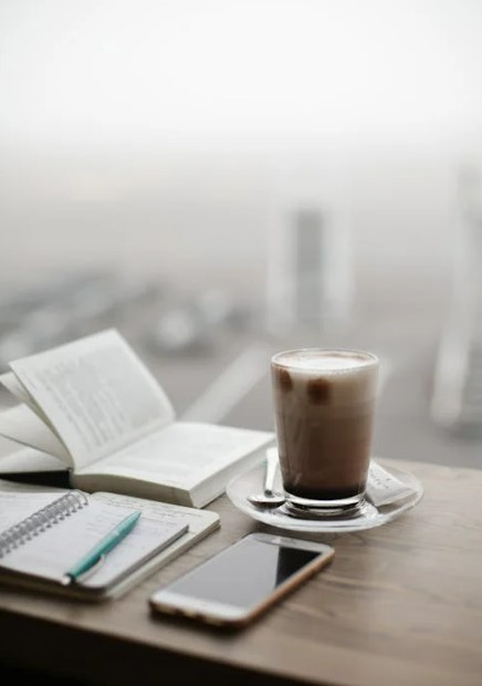 블루투스 이어폰 연결법 완벽 가이드 - 스마트폰&amp;#44; 노트북&amp;#44; 오류 해결까지 총정리