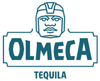OLMECA TEQUILA LOGO