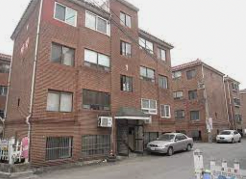 전세사기예방및피해지원