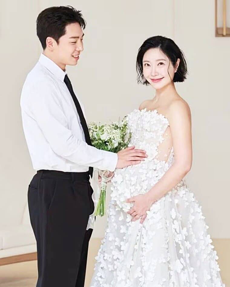 레이디-제인-남편-임현태