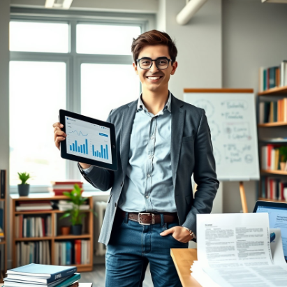 청년창업 자금대출 그림