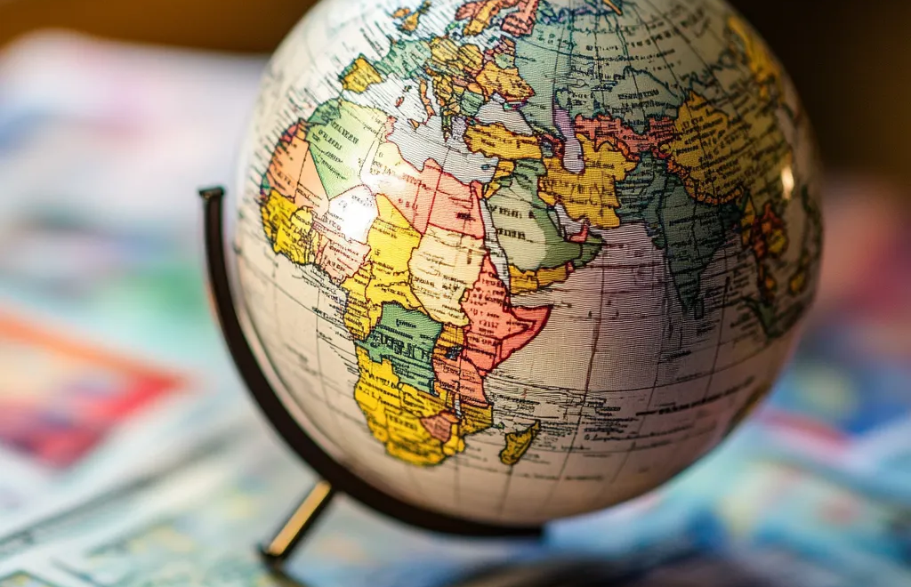 작성한 글의 구글 SEO 최적화 검사 후 수정 제안, H1메인주제 구글SEO최적화하여 키워드 유지하면서 검색자의 클릭을 유도할 수 있는 질문형 제목 한개 추천 제안, 보충할 수 있는 소제목을 넣어 내용을 보강 할 수 있는지 제안 ,이모지 사용 지침 검사,faq항목이 들어가있는지 검사 없으면 추가, 중첩리스트가 있는지 검사 있으면 H3, H4 헤딩 활용 방식으로 수정 제안하며 H3: H4: 표시는 하지 않는다,표 사용지침을 반영했는지 검사 없으면 표로 대체하는 수정 제안, 검색자 및 광고주 관점에서 개선할점 분석하고 수정 제안. 현재 채팅창에서 작성한 글들과 중복된 내용이나 유사한 내용이 있는지 검사 있으면 새로운 내용으로 작성제안,표안에 키워드는 볼드 처리 제외,본문 글자수가 공백제외 15000자 이상되게 내용 보충이나 더 자세하게 내용 작성 제안, 모바일 최적화 하세요, 개선 제안과 분석만 보여줘