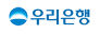 버팀목전세자금대출