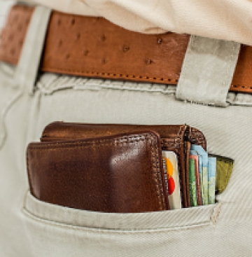 햇살론 카드 신청