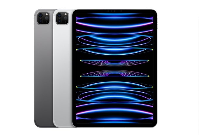 화이트데이 선물