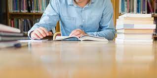 공인중개사 인강 추천 (실제 합격 후기)