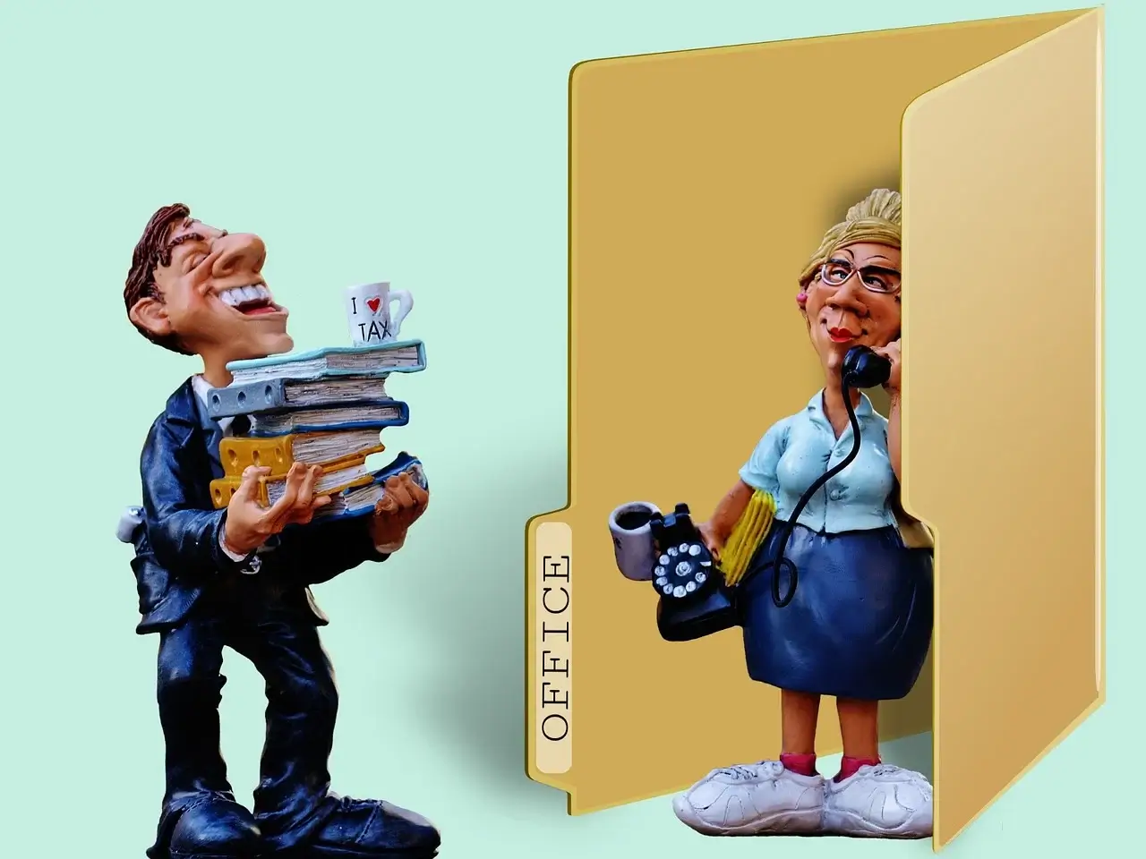 무직자 긴급복지지원제도