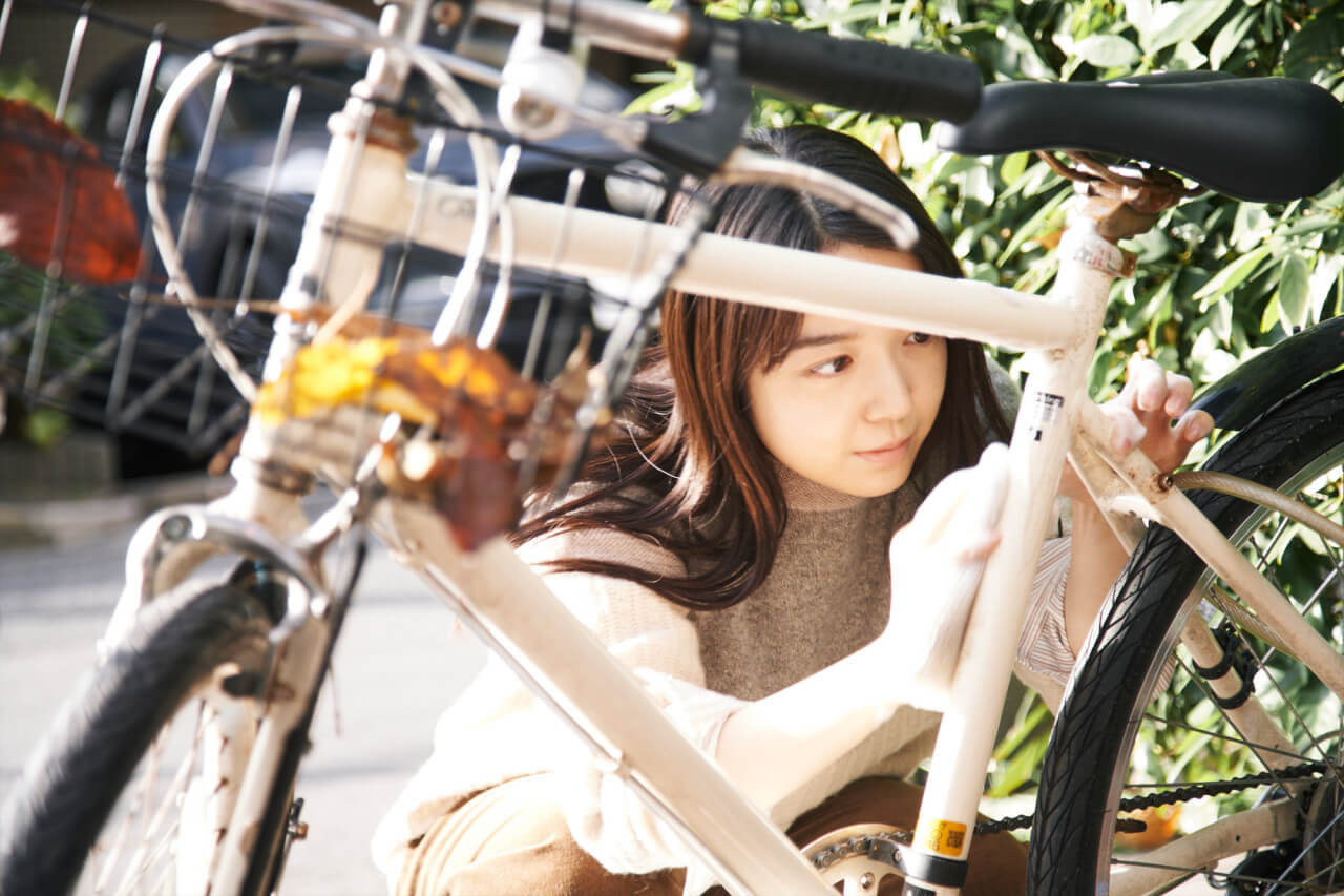 세상의 모든 평점