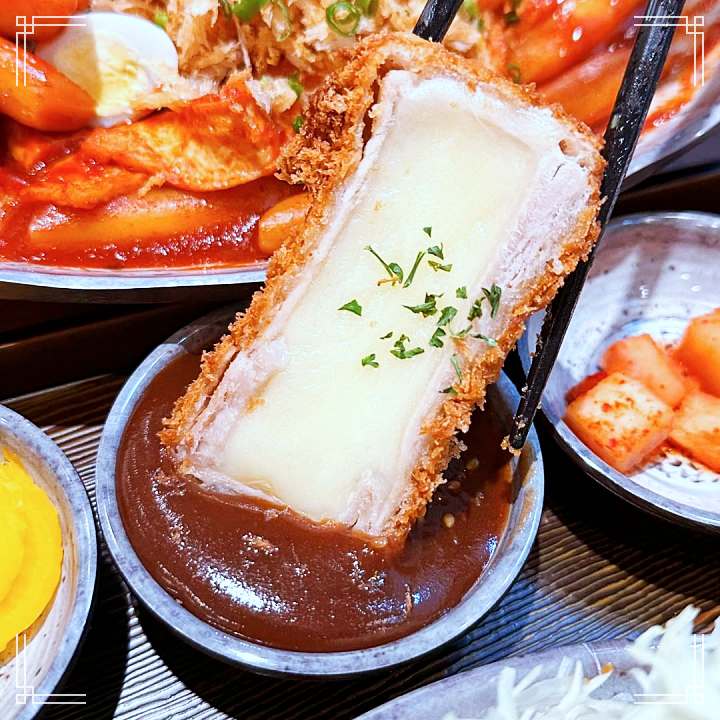 돈쭐내러왔습니다 토마호크 돈까스 치즈카츠 카레카츠 먹방 100인분 기부 도전 강서구 마곡 맛집 이영자 야구계 비주얼 이대형 방송 소개